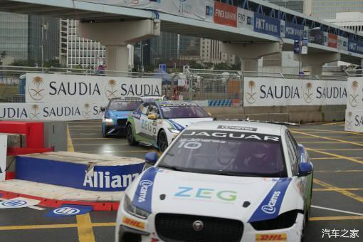 怎么当职业车手 t01fcebd5759df2e659.jpg