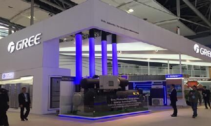 格力要约收购长园集团:集团层面决策与上市公