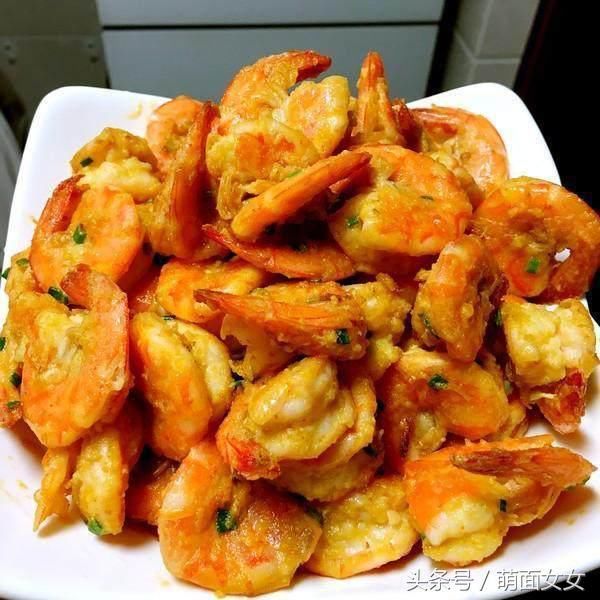 3道香味十足的家常菜,让你爱不释口!