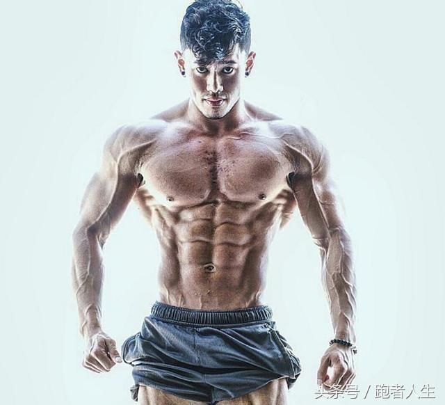 如何练胸部下方肌肉 t01fcf31abae7bd6a2c.jpg