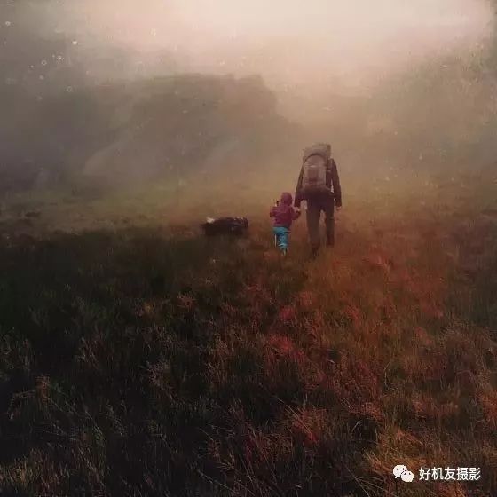 t01fd07ce8ec17f2f98.jpg