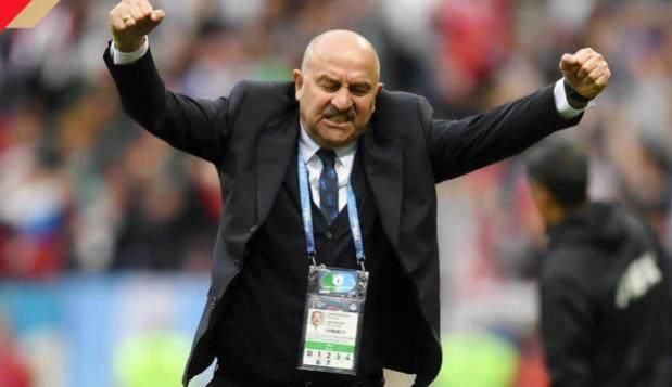 切尔切索夫大胸怀,久巴再进球!将军与士兵,惊艳