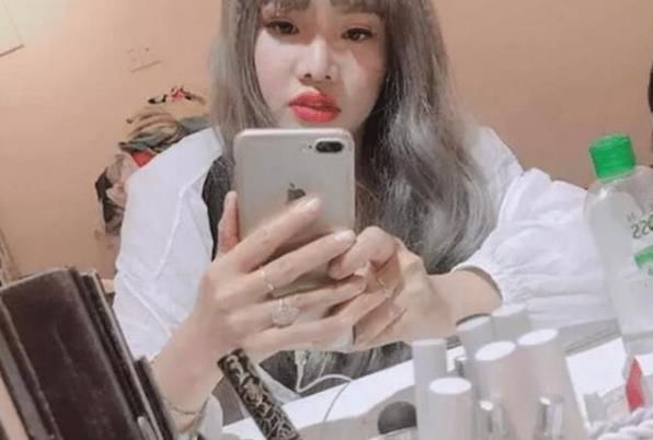 越南美女因太丑被男友抛弃，整容成美女后被富豪狂追，如今怎样？