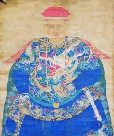 祖籍和籍贯的区别