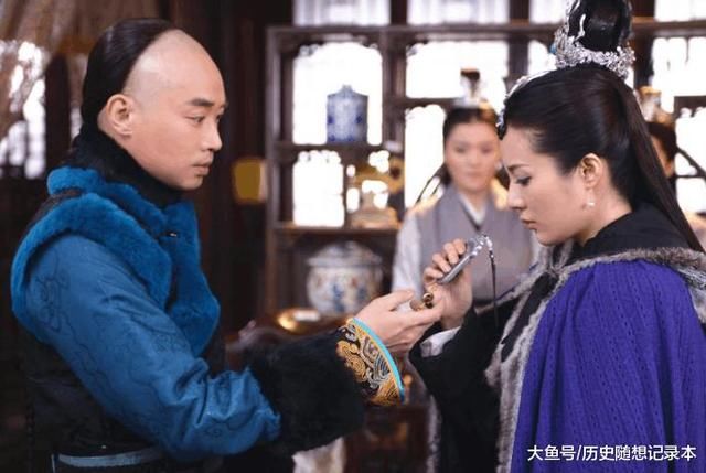 历史上徐福不是日本人的祖先,但却帮日本人提