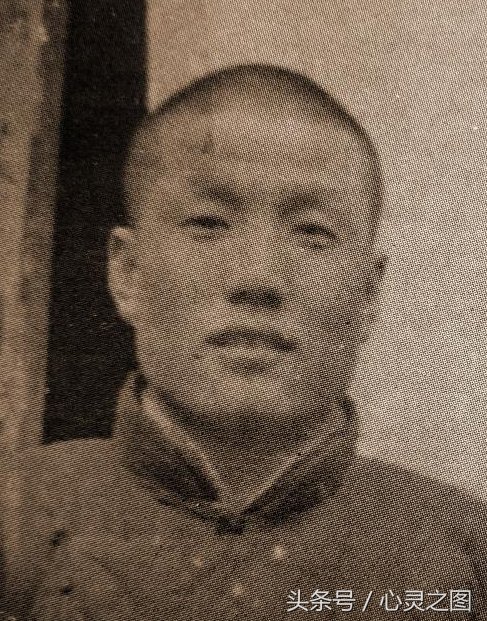 刘长乐父亲刘向一:104岁,34岁任县书记,70年后