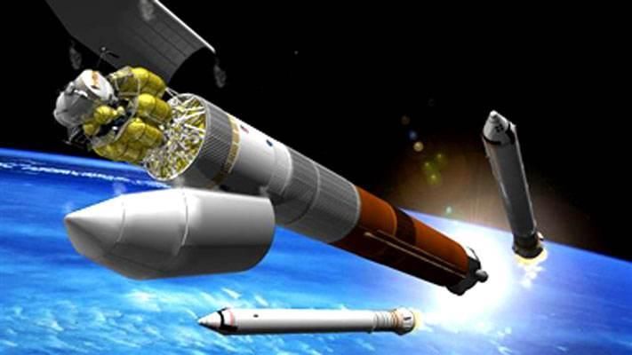 科学家称火星已经危机四伏，宇航员可能回不来，目前无解