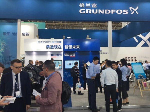 供热公司供热度