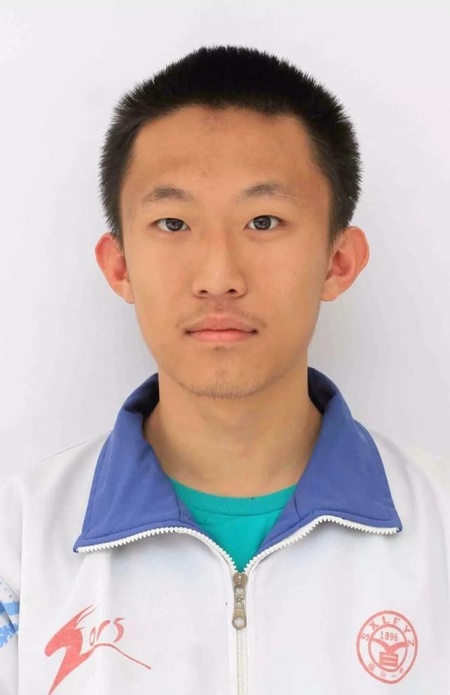 重磅 山西高考分数线公布!临汾一中2018年高考