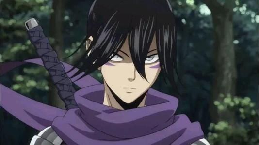 到死的时候死不了