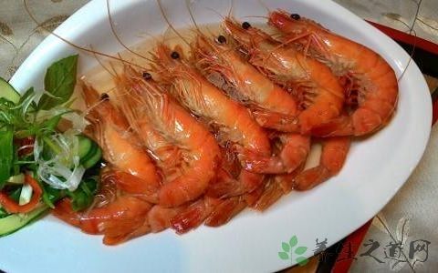 皮炎和湿疹有什么区别