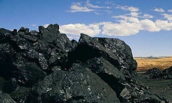 陵川县:全力做好煤炭行业涉税风险评估
