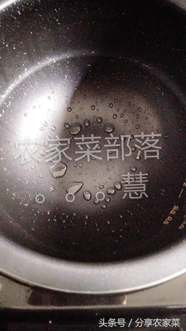 用锅煮出来的蛋糕，奶香十足，家里没有烤箱的都进来看看！