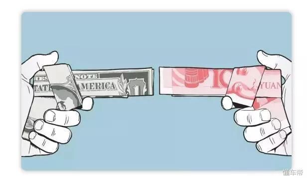 关税又涨了25%,你看上的美国合资车和进口车