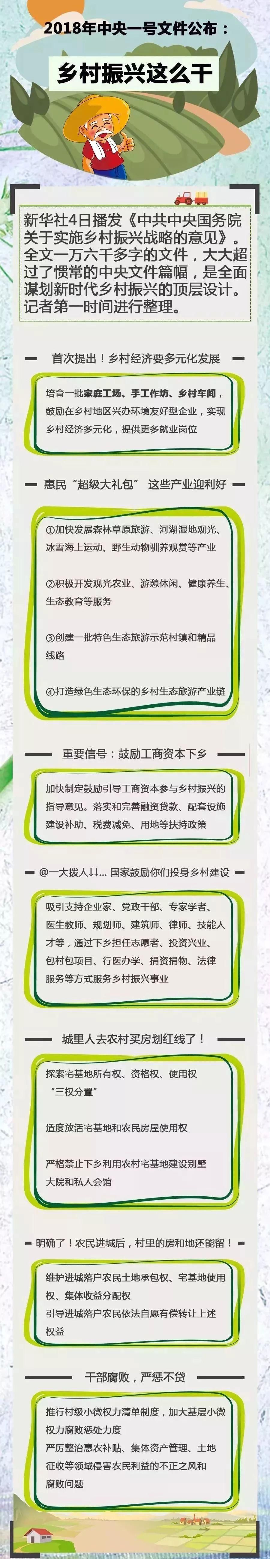 喜讯!内蒙古这类户口的人，身价即将暴涨!