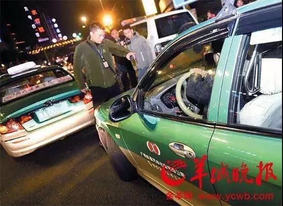 南沙率先试点共有产权房!可买6成产权!