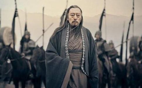 晋朝被称最窝囊朝代,差点让汉族灭种,原因主要有两点