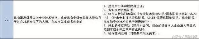 有会计证的恭喜了！国家正式公布，你的证书能领房子，甚至落户！