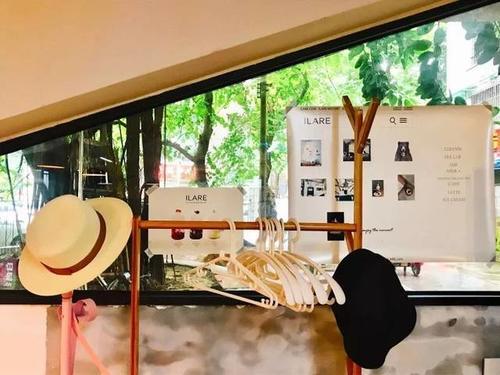 广州最新网红拍照圣地!现代INS风旧仓库,手残