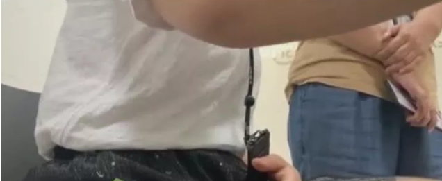 顺丰保价会全额赔偿吗