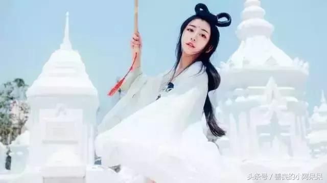 这六种女人再干净都不要交往!