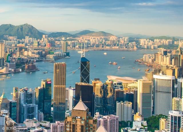 火币收购香港主板上市公司;数字货币普涨,BTC