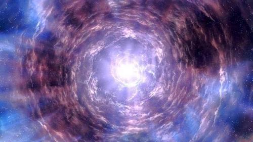 遮天:姬紫月进入仙域,竟然没遇到天角蚁、赤龙