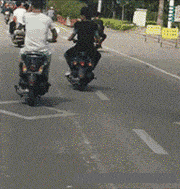 我算是知道你为什么瘦不下来了