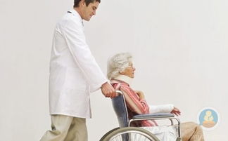 交通事故致脊髓损伤截瘫摆脱轮椅恢复如初