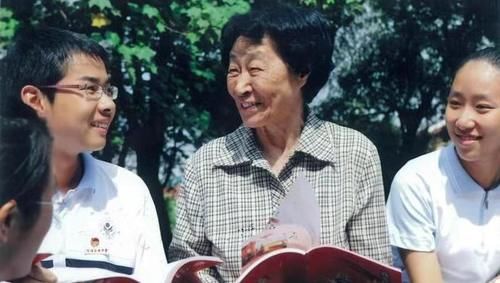 教育家初心使命