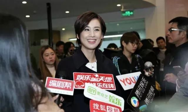 配角居然比主角红?现在的电视剧都流行玩这套