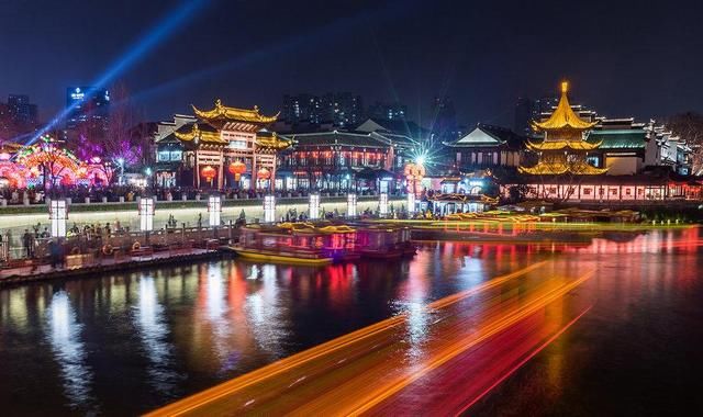 江苏与安徽正在合力修建一条城际铁路，途径五站，有你的家乡吗？