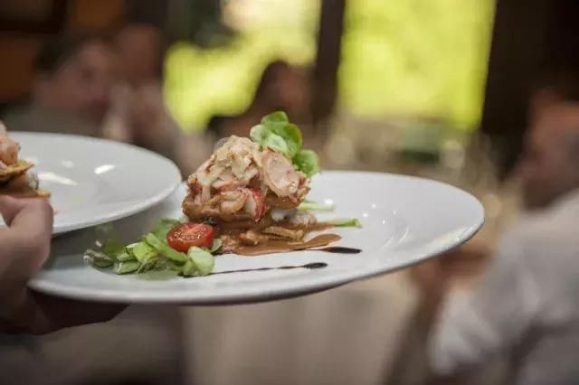 袖珍国安道尔，比利牛斯山中免税天堂！