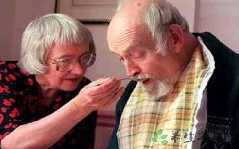 帕金森综合征怎样确诊