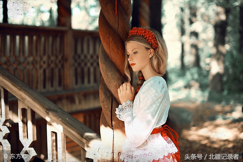 远东人口缺乏_缺乏安全感图片(2)