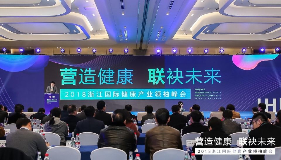杭州尽享科技，杭州尽享科技有限公司-第5张图片-雷盾自助建站|ai文本生成,aigc软件站公司网站源码-天霸装饰