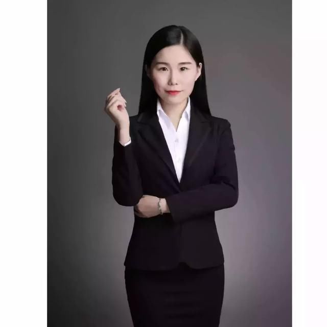 溜车撞人无责任认定书怎么处理?来了解一下