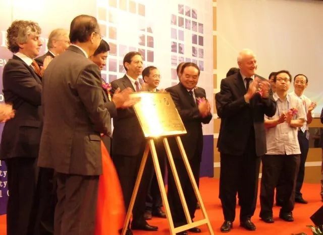 招聘 | 联合国教科文组织亚太地区世界遗产培训