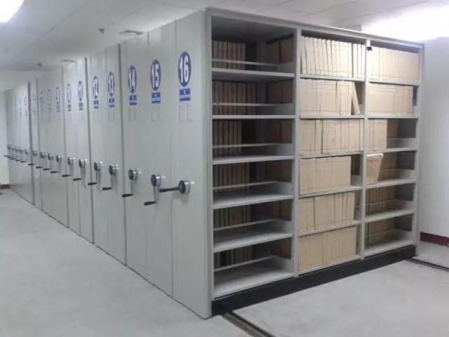 这5个纳税常识，会计弄不明白，企业就有税务风险