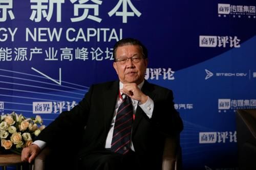 经济中最重要的