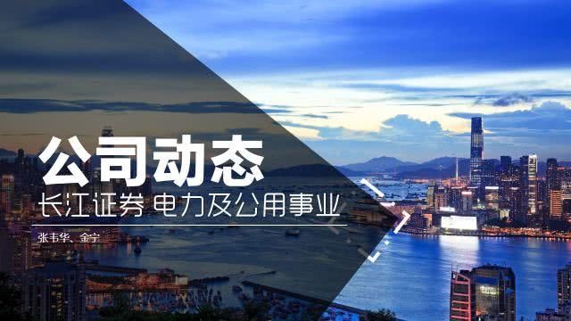 重点关注：两部委印发《关于加强和规范涉电力领域失信联合惩戒对