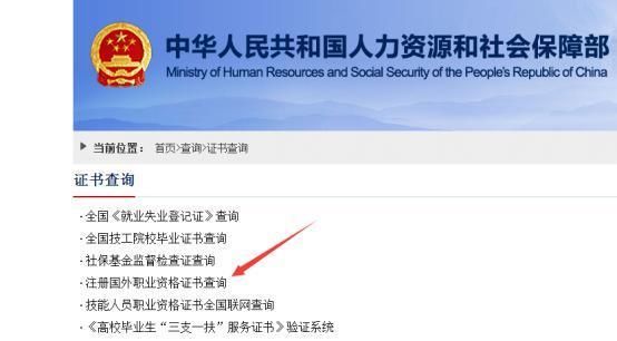 CPPM证书是什么?CPPM证书的来源,还原CP