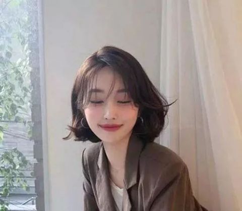 t01fdd6a80feaf01318.jpg