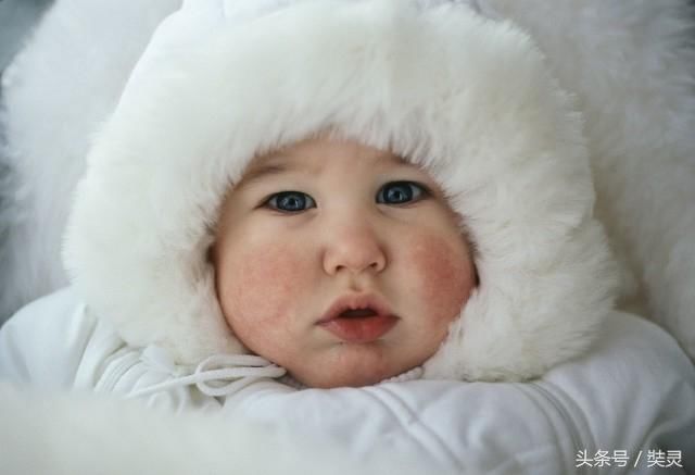 宝宝积食易生痰积热,脾胃超负荷孩子食咳发热