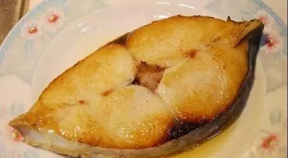 给在三亚过年的哈尔滨人,据说这些是当地人最爱的特色美食!