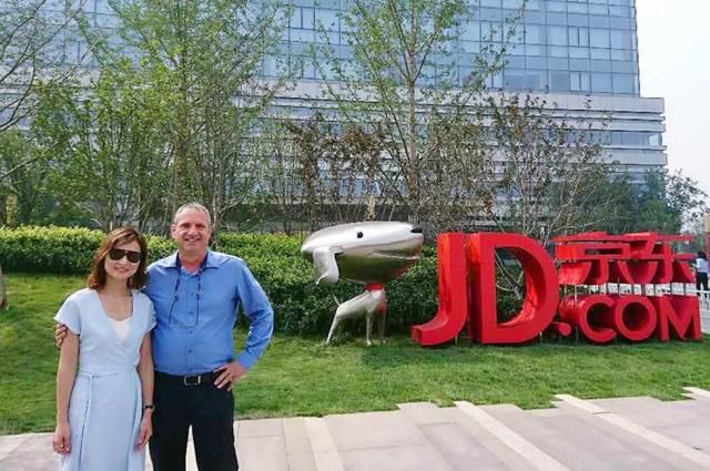 2017京东双十一脱毛仪排行:Silkn品牌夺冠