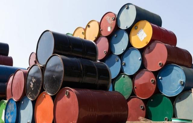 美国又要对伊朗出手!零封石油态度坚决,中国外