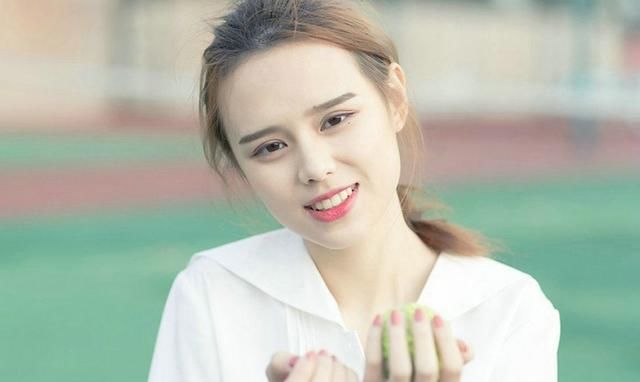 别人的东西,再好也不会碰的3个星座