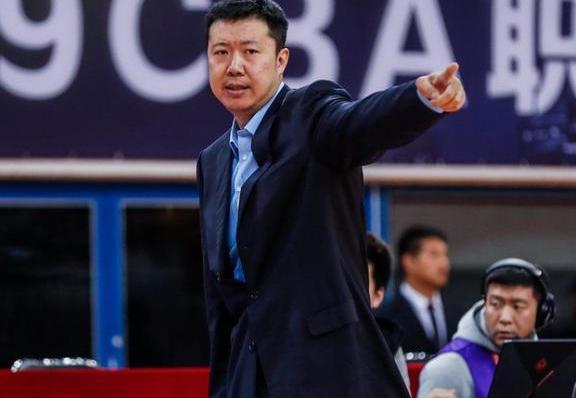 CBA第19轮Day2预测:北京大胜天津、新疆大胜