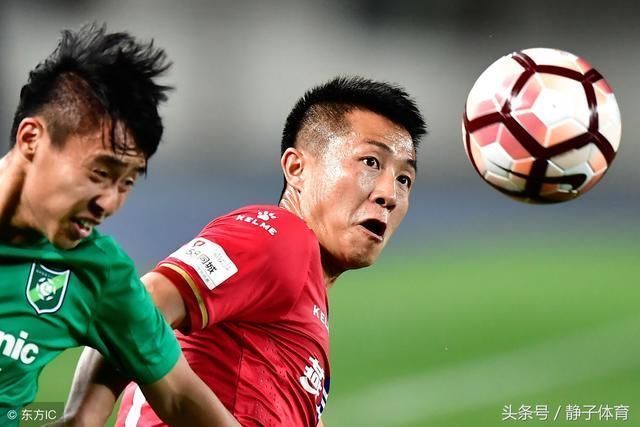 中甲多支球队不想冲超玩猫腻,青岛、永昌、梅